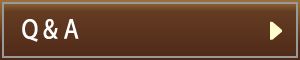Ｑ＆Ａ